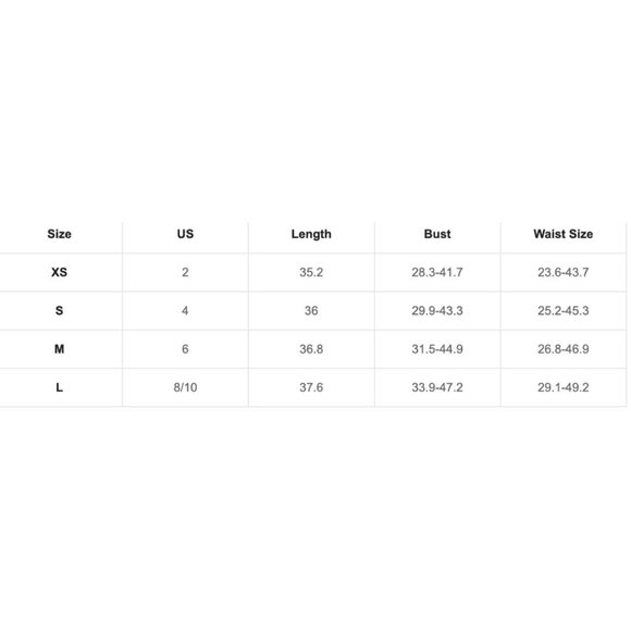 Boho Floral Print Tulip Hem Tube Dress - Picture 5 of 10